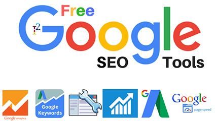 Google排名因素,SEO排名核心,内容结构外链,Google SEO核心逻辑,Google排名是怎么决定的,SEO为什么内容重要,外链对排名有什么作用,网站结构影响SEO吗,Google SEO三大核心是什么,SEO原理,排名机制解释,SEO基础理论,Google算法逻辑
