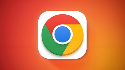 学SEO,SEO教程,新手建站优化,网站推广方法,Google SEO怎么做外贸网站,外贸独立站SEO从零开始,新手如何做Google SEO,外贸网站如何优化排名,SEO基础步骤有哪些,外贸网站优化方法,SEO怎么做,网站SEO设置,外贸独立站SEO,SEO基础教程,外贸SEO入门,Google SEO教程