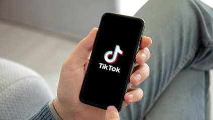 TikTok外贸获客,TikTok海外营销,TikTok外贸推广,外贸TikTok运营,TikTok获取询盘,外贸短视频营销,海外社交媒体营销,外贸工厂TikTok,TikTok推广,外贸企业海外获客