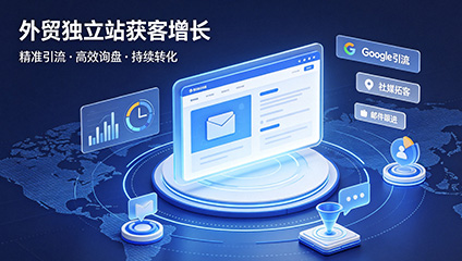 外贸网站为什么有访问没有询盘,外贸网站没有询盘,外贸独立站没有询盘,外贸网站询盘少,外贸网站转化率,外贸独立站优化,外贸网站优化,海外客户开发