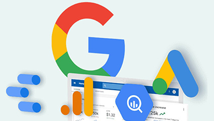 Google Ads MCC经理账户,Google Ads新规,谷歌广告政策,MCC管理员权限,Google Ads企业邮箱,谷歌广告账户管理,Gmail管理员权限,MCC账户安全,谷歌广告企业邮箱,Google Ads账户权限,出海广告投放,谷歌广告账户安全